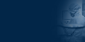 Device Plastic for Medical