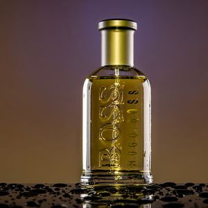 cosmetics
