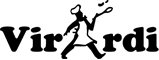 Company icon