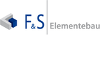 F & S ELEMENTEBAU GMBH logo