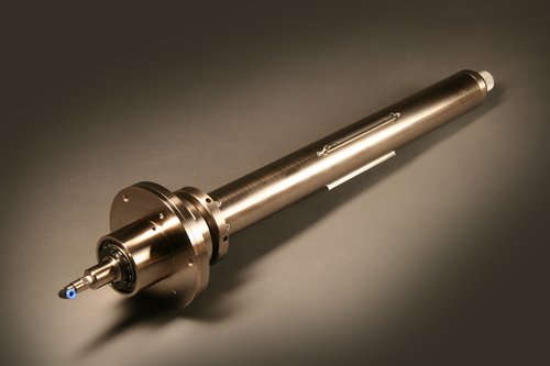 F & S ELEMENTEBAU GMBH factory image 2