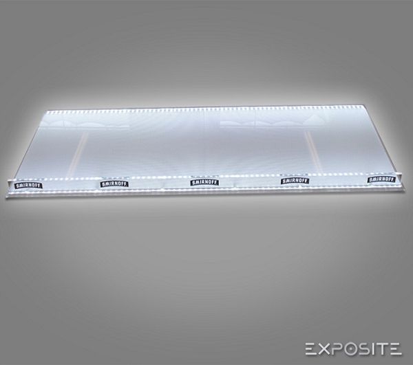 cvm2g4lbq10c73bp92b0.jpg