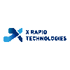 X RAPID TECHNOLOGIES (SHENZHEN) LIMITED logo