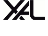 XAL GmbH logo