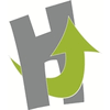 H & H VERTRIEBS GMBH logo