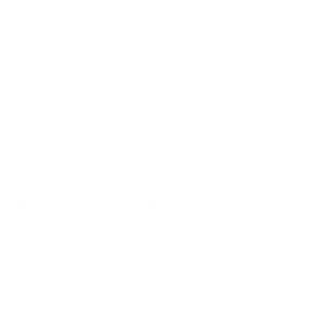 Company icon