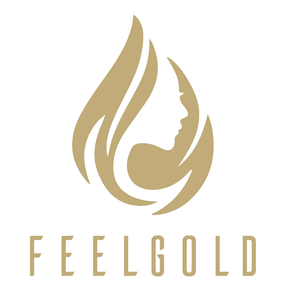 FEELGOLD® Line