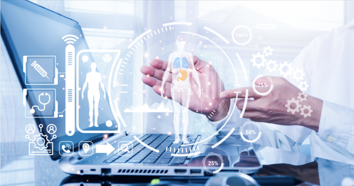 pharmaceutical packaging and drug delivery systems