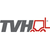 Company icon