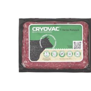CRYOVAC® Brand Forming and Non-Forming Films