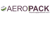 Company icon