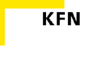 Company icon