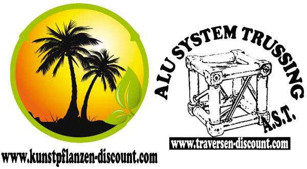 AST Media & Event GmbH & Co. KG Stage lighting equipment