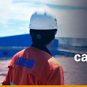 Mining Machinery and Processing Equipment