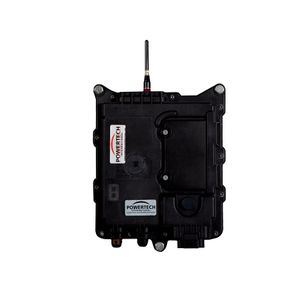 PT-Connect System