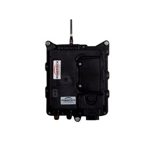 PT-Connect System