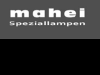 Company icon