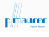 P MAURER KUNSTSTOFFVERARBEITUNG logo