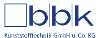 bbk Kunststofftechnik GmbH & Co. KG logo