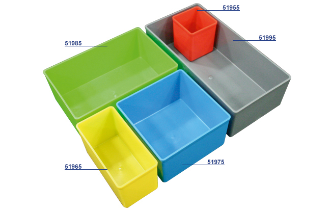 bbk Kunststofftechnik GmbH & Co. KG Technical Plastic Components