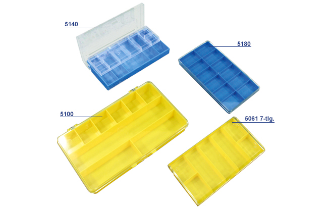 bbk Kunststofftechnik GmbH & Co. KG Automotive Plastic Parts
