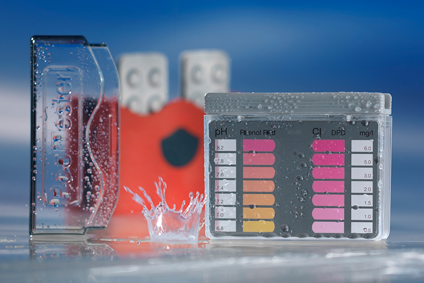 bbk Kunststofftechnik GmbH & Co. KG DIN Rail Enclosures