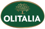 Company icon
