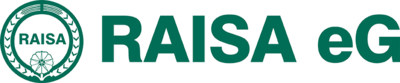 L. MATZEN & SOHN GMBH logo
