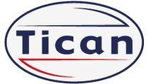 Tican Fresh Meat A/S Schweinefleisch