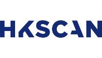 HKScan Corporation Schweine-, Rind-, Hähnchen- und Lammprodukte sowie Fertiggerichte