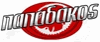 V. Papadakos S.A. logo