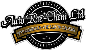 Company icon