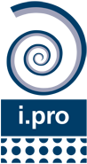 i.pro