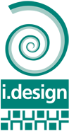i.design