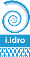 i.idro