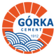 Company icon