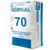 GÓRKAL 70