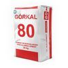 GÓRKAL 80