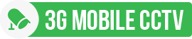 Company icon