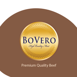 Bovero Premium Beef