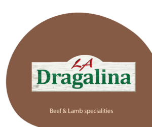 La Dragalina Beef & Lamb Specialities