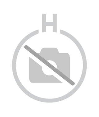 H HOGARTH logo