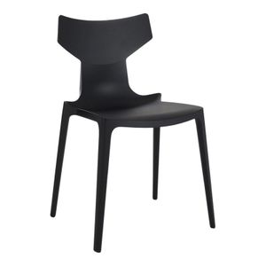 RE-Chair Stuhl