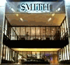 N.F. Smith & Associates, L.P. logo
