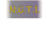 N.G.T.I. Nächste Generation Thermoprozesstechnik Industrieofensysteme GmbH logo