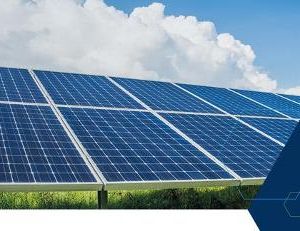 Raw Materials for Glass Production - MINERAL COMPOUNDS FOR GLASS MANUFACTURING