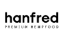 Company icon