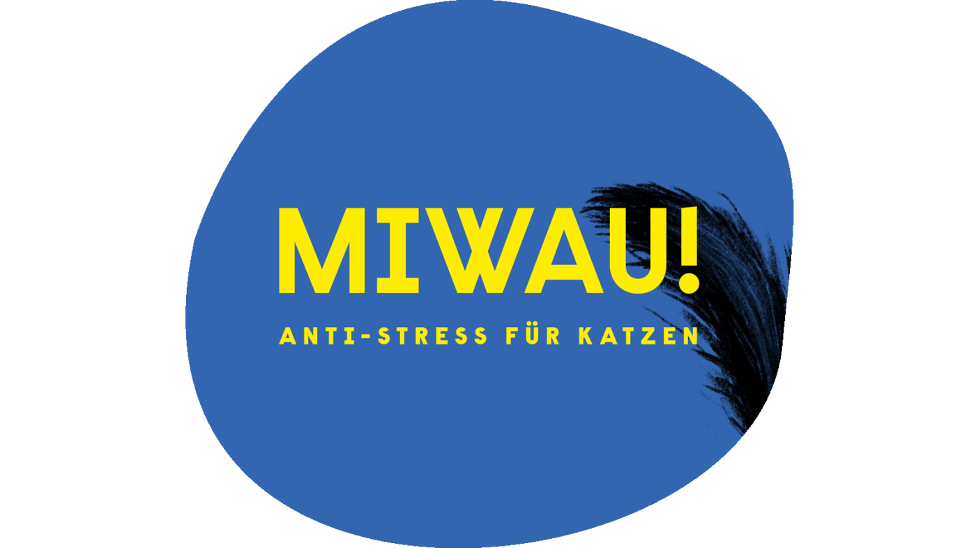 Katzenfutter