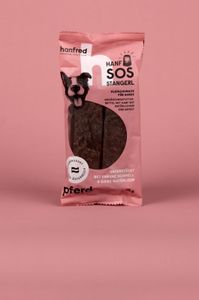SOS Stangerl