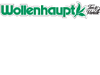 Company icon